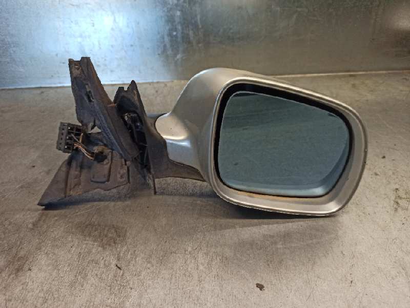 HONDA A4 B5/8D (1994-2001) Right Side Wing Mirror 5PINES,5PINES+ 19734793