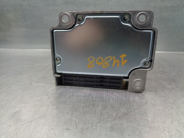 DODGE Sonata 4 generation (1998-2012) Unitate de control SRS 19789063