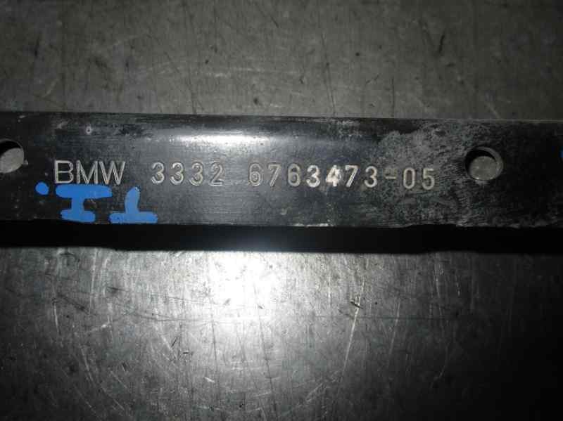 Braccio sospensione inferiore posteriore sinistro 204D4 33326763473 de Bmw 1 (e87) 2007-2011 163 CV con 1 km - pieza usada