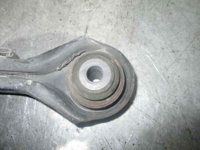 Braccio sospensione inferiore posteriore sinistro 204D4 33326763473 de Bmw 1 (e87) 2007-2011 163 CV con 1 km - pieza usada