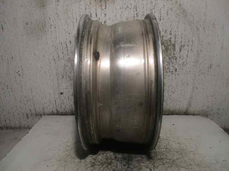 LEXUS LS 2 generation (1994-2000) Dekk R16X7JJ45, ALUMINIO10P, 4261150110 19764736