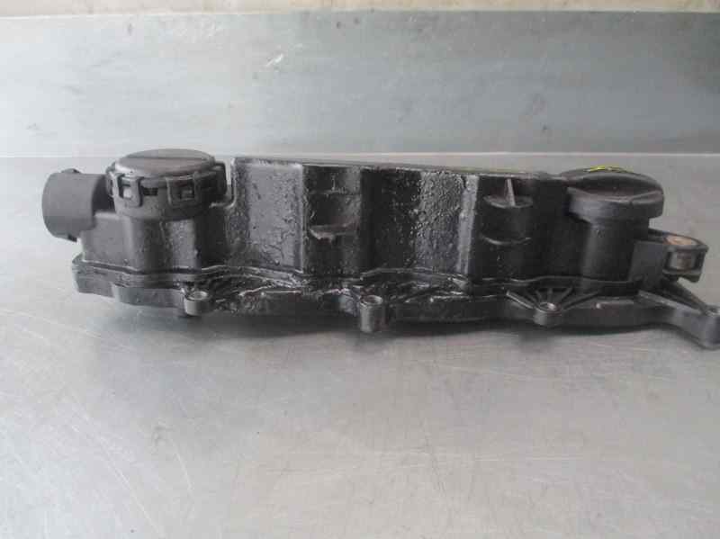 MAZDA 3 BK (2003-2009) Valve Cover 9660281080, 993760, MARKIV 19686239