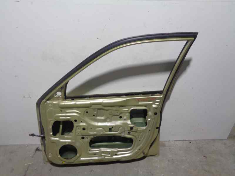 DAEWOO Accent LC (1999-2013) Front Right Door 5PUERTAS, 5PUERTAS+CHAMPAGNE 19721289