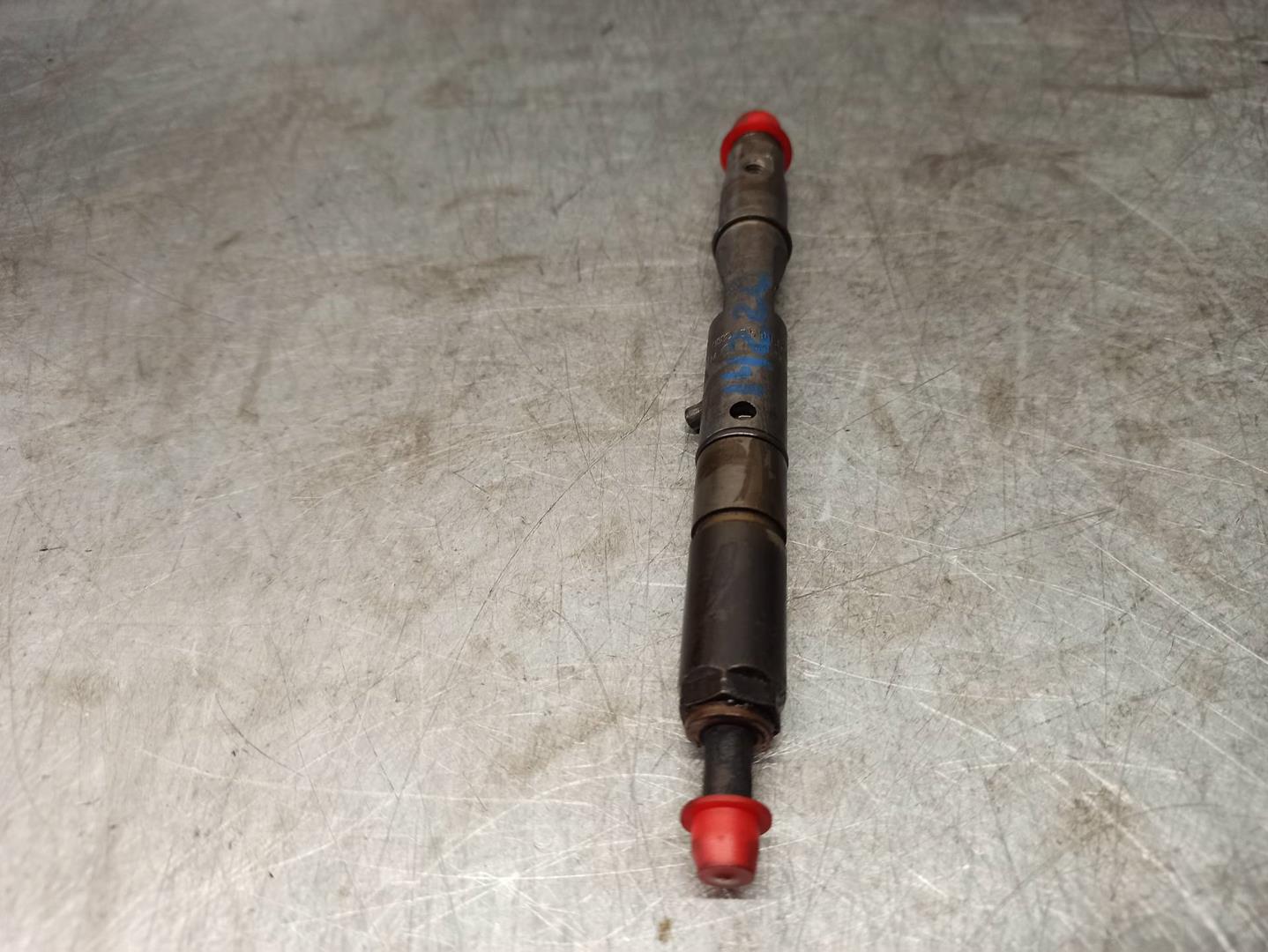 SUZUKI A4 B6/8E (2000-2005) Fuel Injector 059130201F,0432133795 19781127