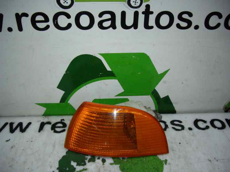 FIAT Punto 1 generation (1993-1999) Vasen etusuuntavalo 3PUERTAS, 3PUERTAS+NARANJA 21680771