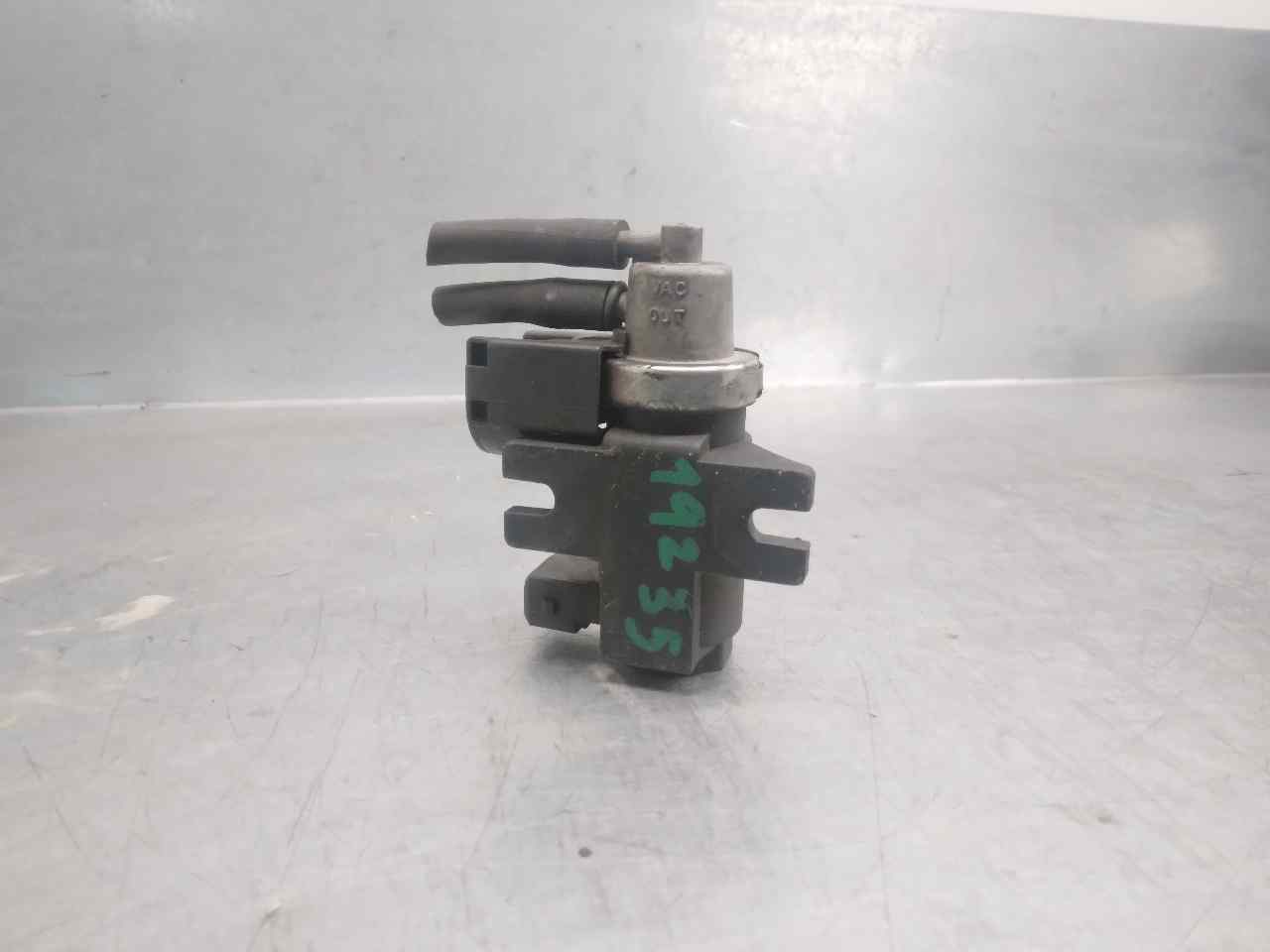 HYUNDAI Santa Fe SM (2000-2013) Solenoid Valve 72190316 24179461