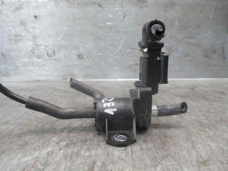 CITROËN C4 Cactus 1 generation (2014-2024) Solenoid Valve 9688124580,BITRÓN 19741732