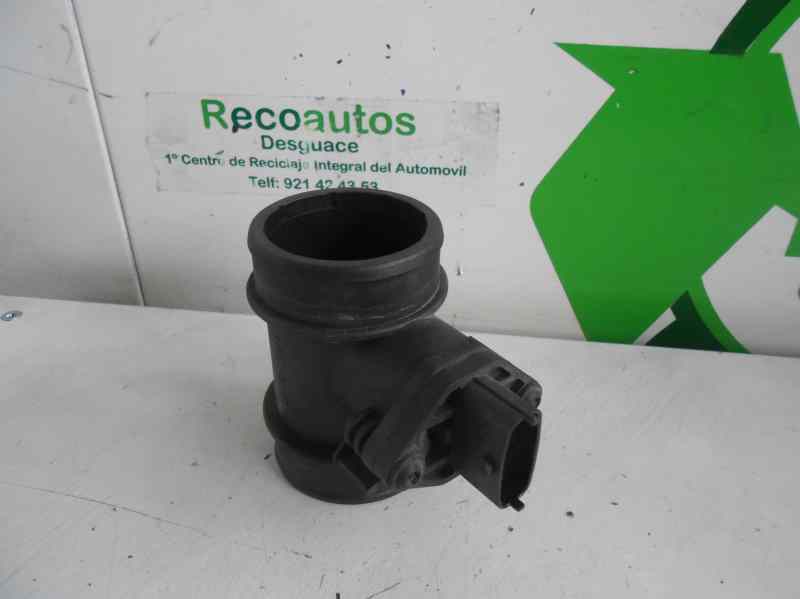 FIAT Corsa C (2000-2006) Mass Air Flow Sensor MAF 0280218031,0280218031 21677117