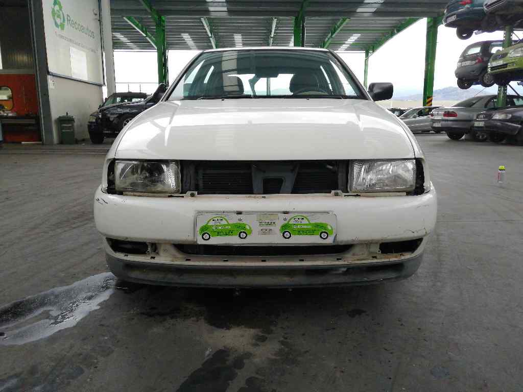 NISSAN Cordoba 1 generation (1993-2003) Коробка передач +DFW170559 19724363