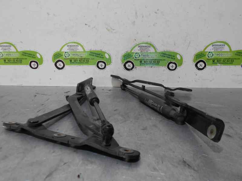 ALFA ROMEO 166 936 (1998-2007) Other Body Parts 19561849