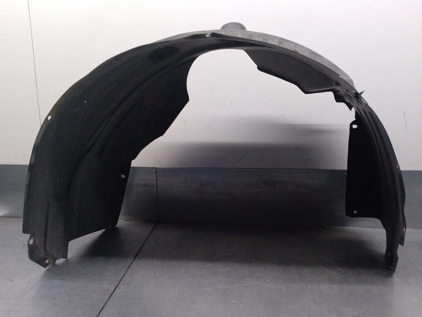 DODGE Journey 1 generation (2008-2020) Front Right Inner Arch Liner 68087242AA, K68087242AA, CESTA47-A 23348766