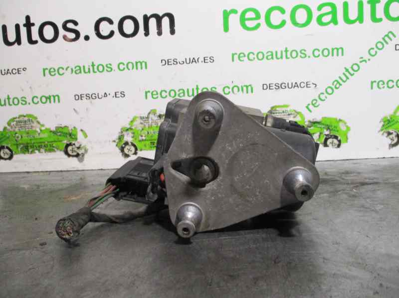 FIAT A-Class W168 (1997-2004) ABS pump A0044310912,0265202461 19597911