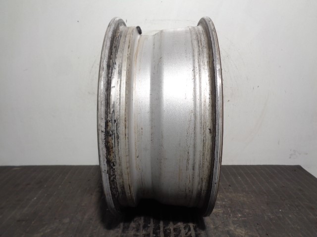 HYUNDAI Santa Fe SM (2000-2013) Автомобилна гума R166.5JX16-46, 6.5JX16-46, ALUMINIO5P 19902232