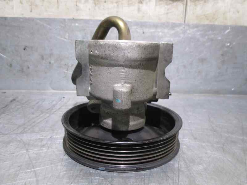 CHEVROLET Aveo T200 (2003-2012) Pompe de direction assistée 96535224,540415 19664385