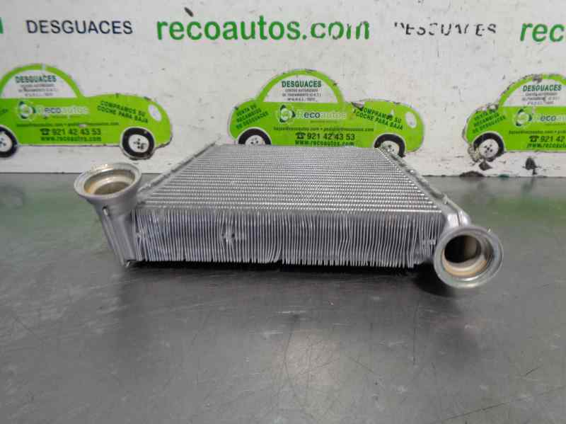 RENAULT Scenic 4 generation (2017-2023) Air Con Radiator VALEO, VALEO+N671260C 19678359