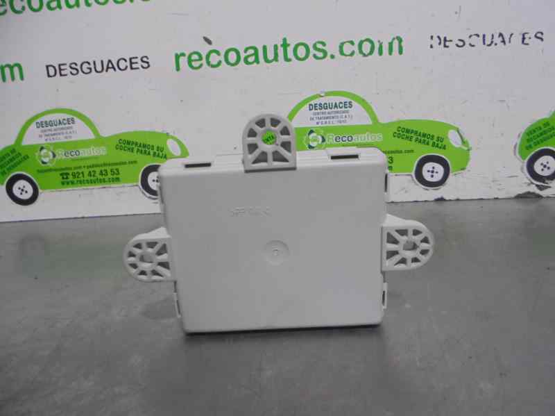 FORD Focus 3 generation (2011-2020) Alte unități de control F1ET14B533BG+ 19665999