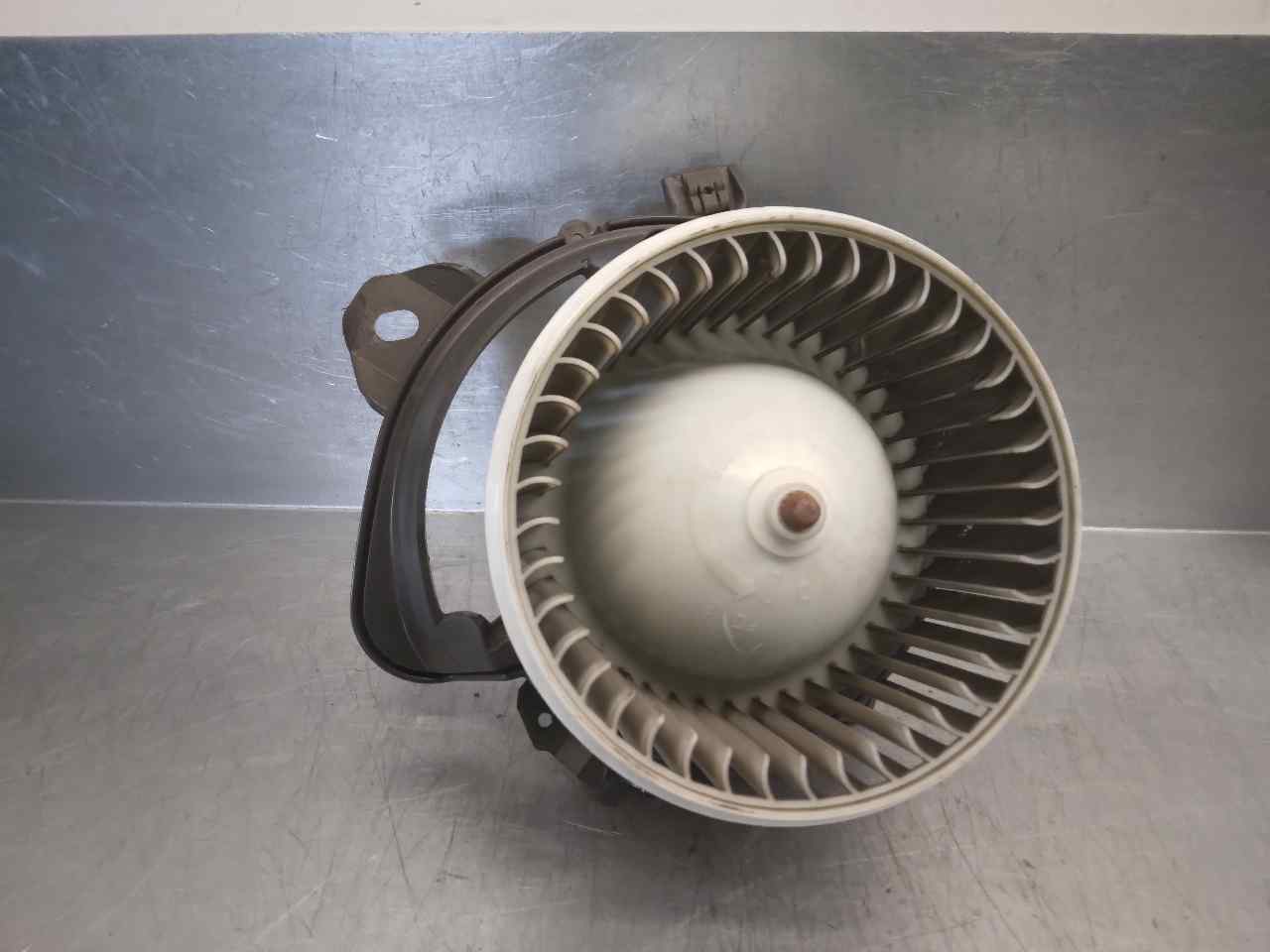 KIA Tipo 2 generation (2015-2024) Heater Blower Fan 5D3330100 19823879