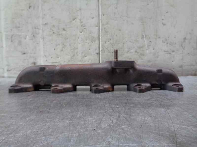 MAZDA 3 BK (2003-2009) Exhaust Manifold Y60113450A 19686211