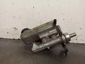 DODGE Scenic 2 generation (2003-2010) Brake Cylinder 320671112, TRW, 32879+ 19681719