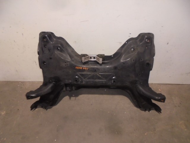 CITROËN C4 Picasso 1 generation (2006-2013) Front Suspension Subframe CUNAMOTOR 19830001