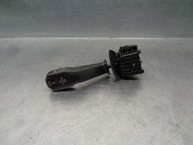 PONTIAC 7 Series E38 (1994-2001) Headlight Switch Control Unit 8352172 19778644