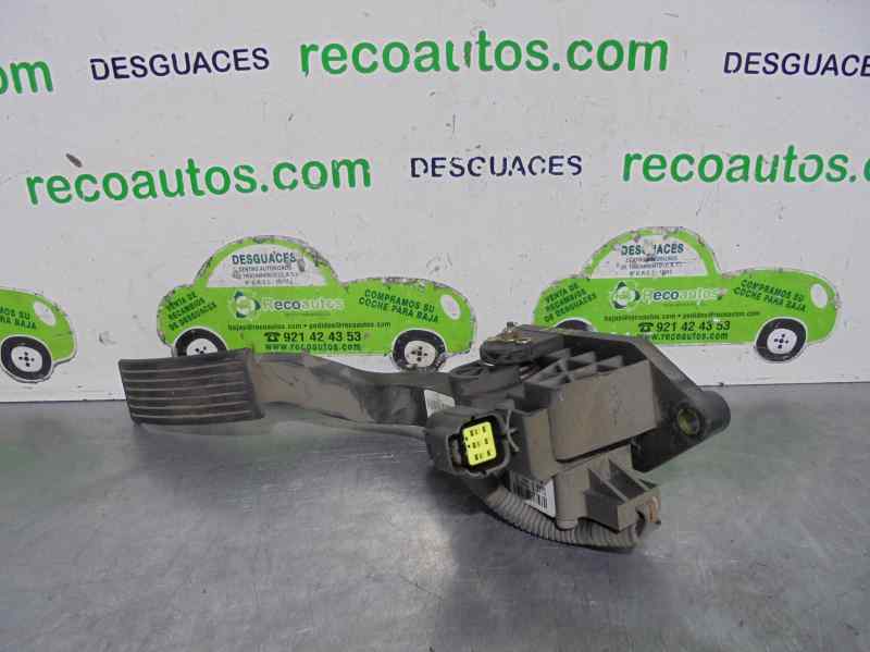 HYUNDAI Getz 1 generation (2002-2011) Other Body Parts 327261C800 19623014