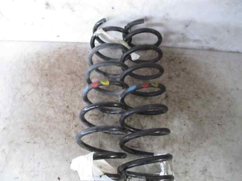 BMW 1 Series E81/E82/E87/E88 (2004-2013) Other suspension parts 19555107