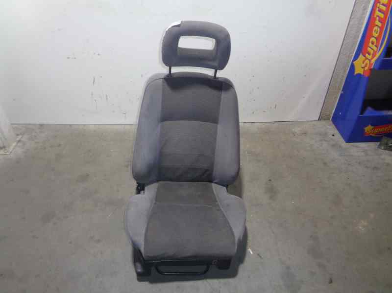 VOLKSWAGEN Frontera A (1992-1998) Front Right Seat 5PUERTAS,5PUERTAS+TELAGRIS 19750023