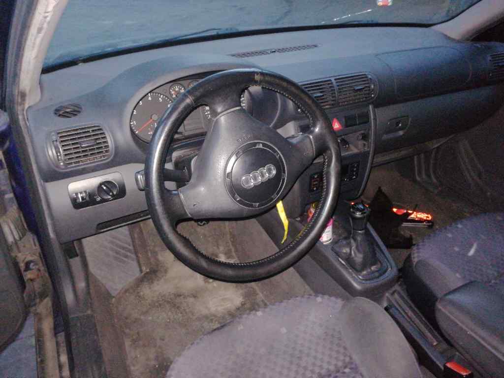 ALFA ROMEO A3 8L (1996-2003) Насос гидроусилителя KYB,KYB+KV17002 19729738