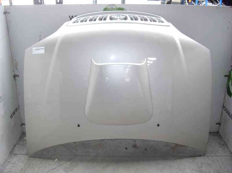 KIA Carnival UP/GQ (1999-2006) Bonnet +GRIS 26305934