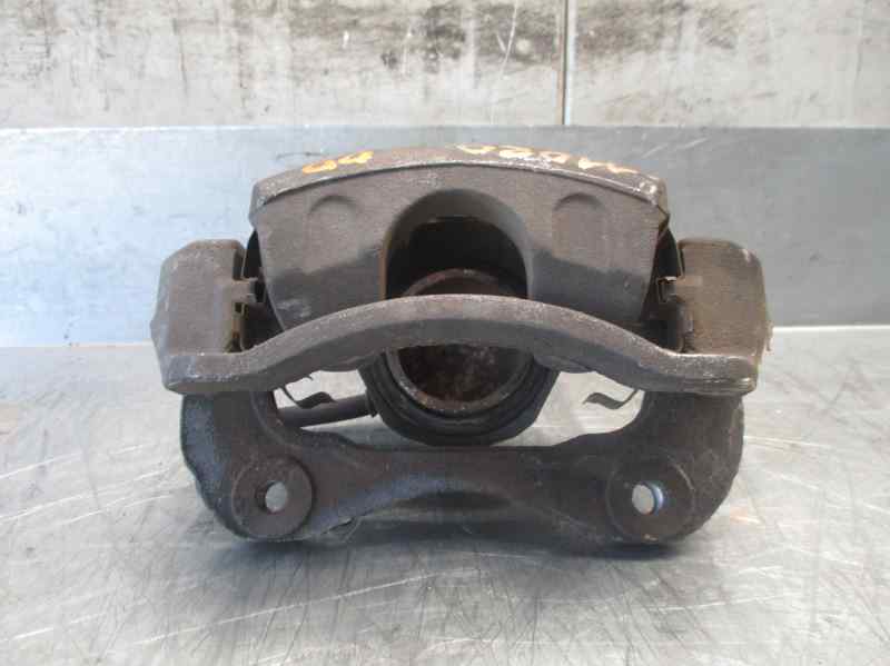 KIA Sportage 2 generation (2004-2010) Front Right Brake Caliper MANDO,MANDO+BC141092 19692515