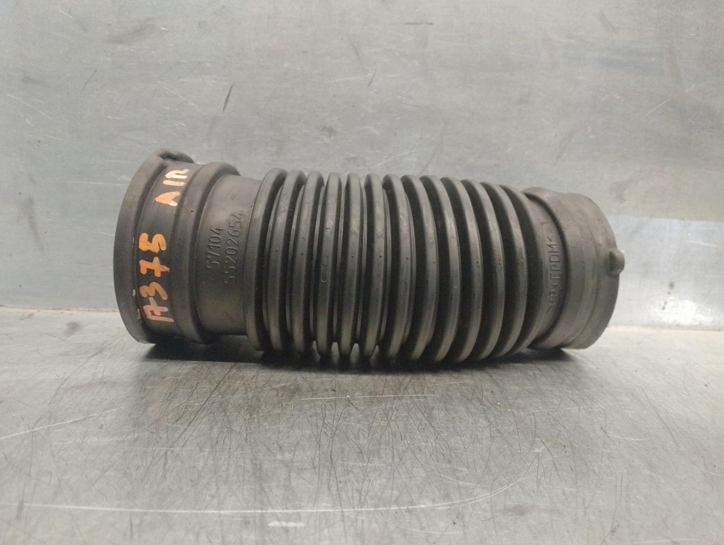 FIAT Croma 194 (2005-2011) Other tubes 55202654, 55202654 19884694