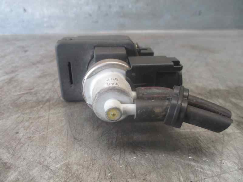 KIA Cerato 1 generation (2004-2009) Solenoid Valve PIERBURG,PIERBURG+70027200 19758194