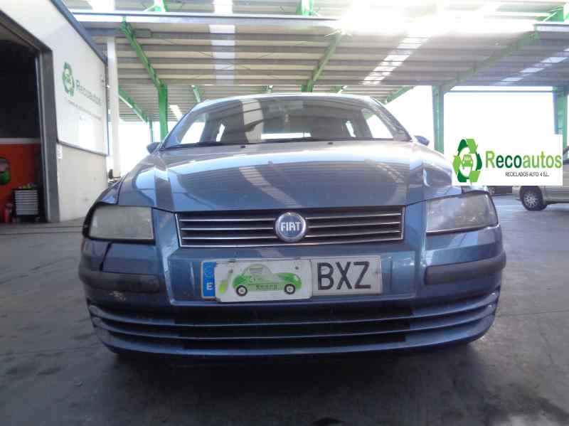 FIAT Stilo 1 generation (2001-2010) Šviesų jungiklis (jungtukas) 07352969540 19657725