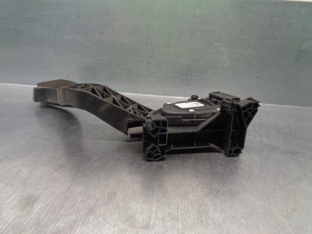 KIA Tipo 2 generation (2015-2024) Other Body Parts HELLA, HELLA+6PV01017520 19822102