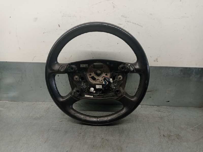 AUDI A8 D2/4D (1994-2002) Steering Wheel 8Z0419091J 19753806