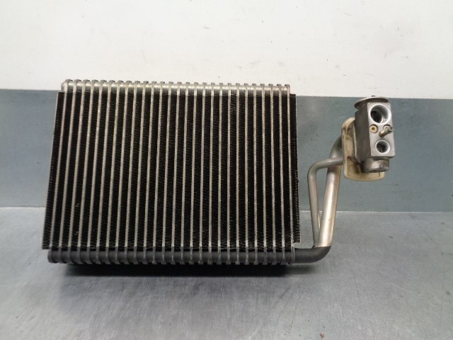 MERCEDES-BENZ S-Class W220 (1998-2005) Air Con Radiator 2208301058 19801674