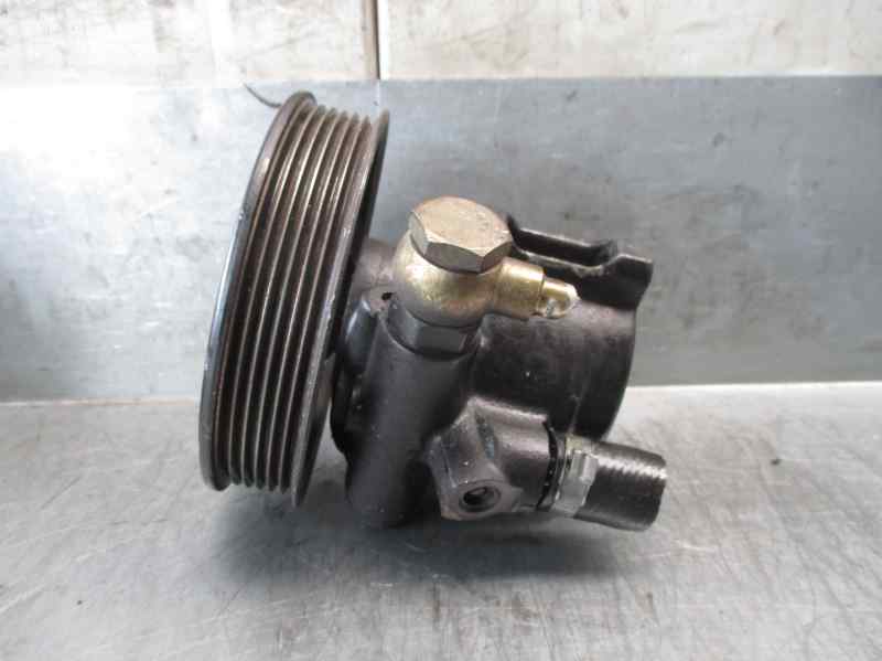 VOLVO 440 1 generation (1988-1996) Pompe de direction assistée 26016947 24063528