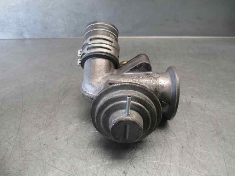 FORD C5 1 generation (2001-2008) EGR Valve 72203803,PIERBURG,96FF9D475AC+ 19582810