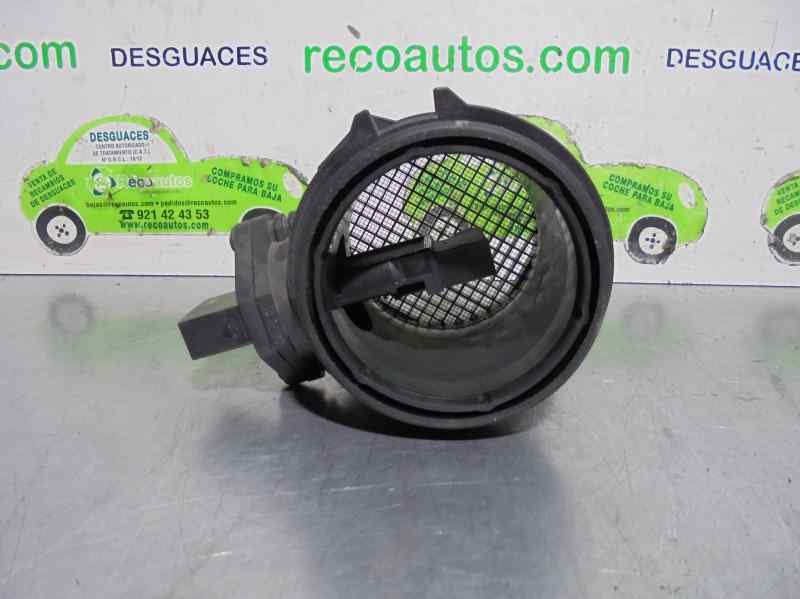 VAUXHALL M-Class W163 (1997-2005) Ilmamassan massaanturi MAF 1120940048,0280217515 19590317