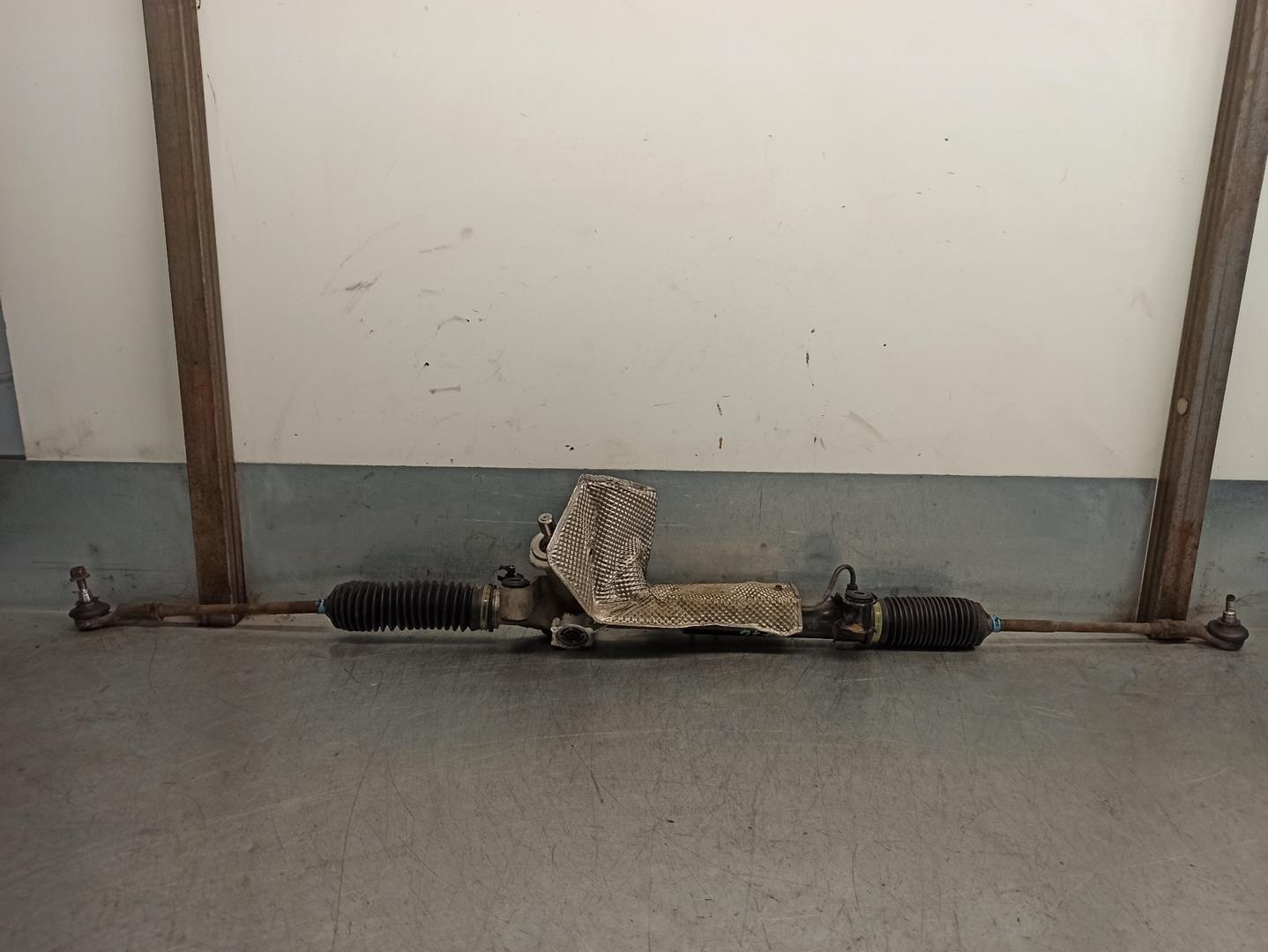 FORD Transit Steering Rack 3S413A500AA, A0002722 21724936