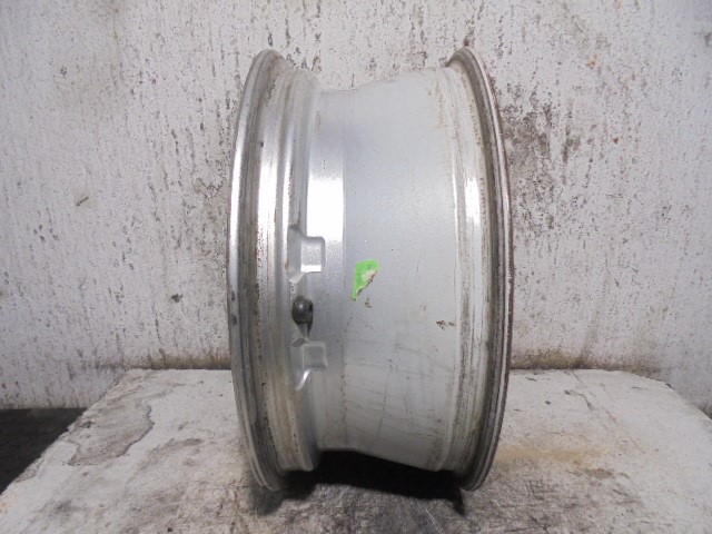 AUDI A4 B5/8D (1994-2001) Шина R156JX15H2ET45, ALUMINIO10P, 8D0601025M 19789173