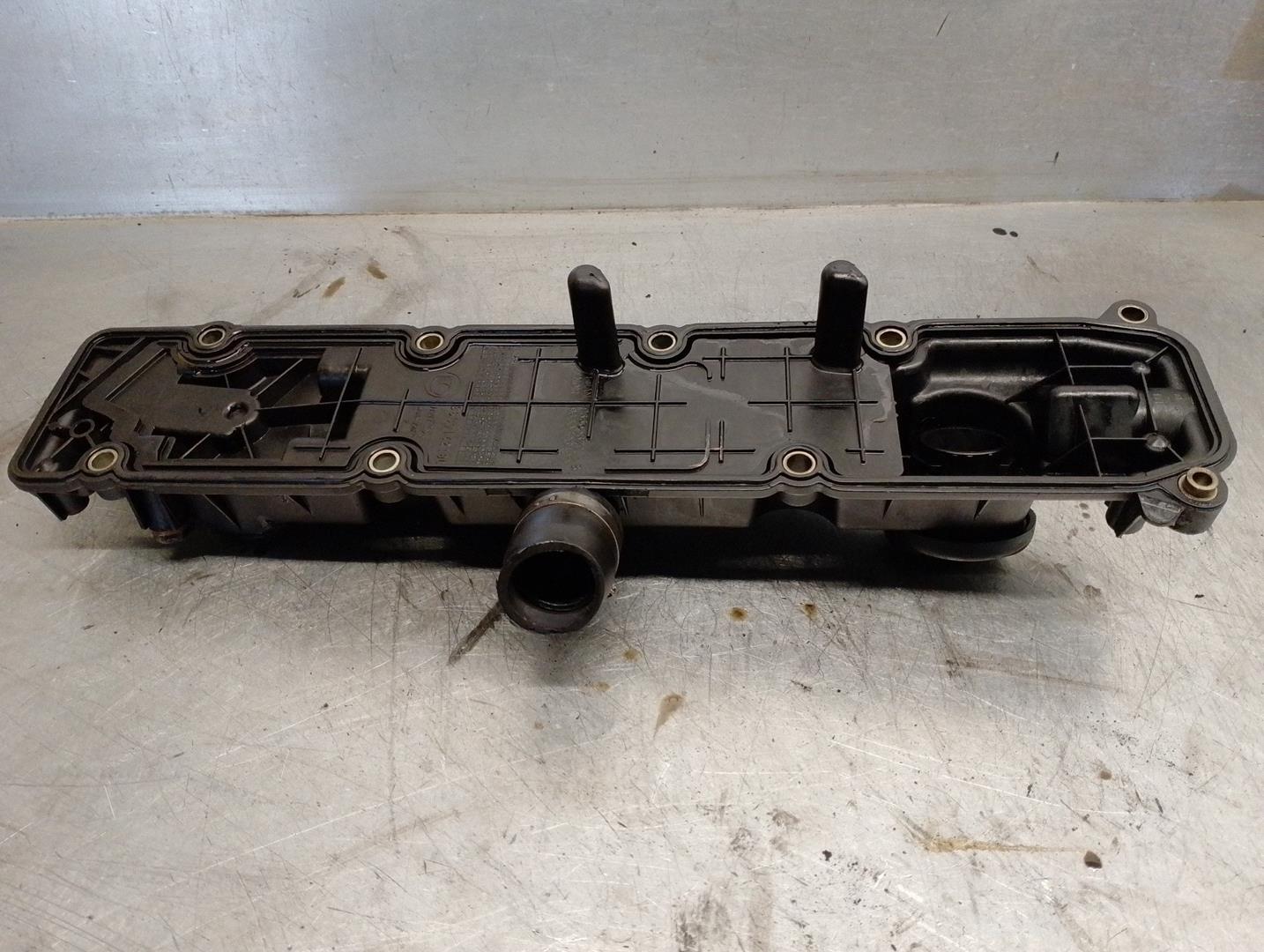 CITROËN Xsara Picasso 1 generation (1999-2010) Valve Cover 9630142180,248G5 21731089