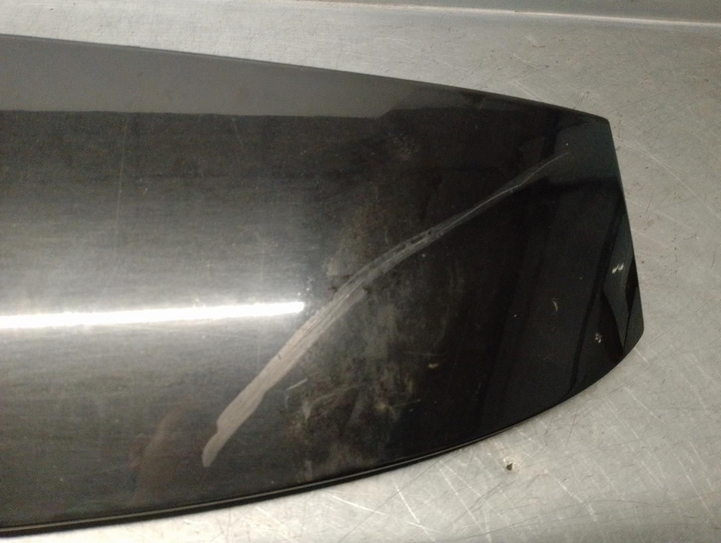 BMW 3 Series E46 (1997-2006) Spoiler for bagasjelokk 8235987 21728161