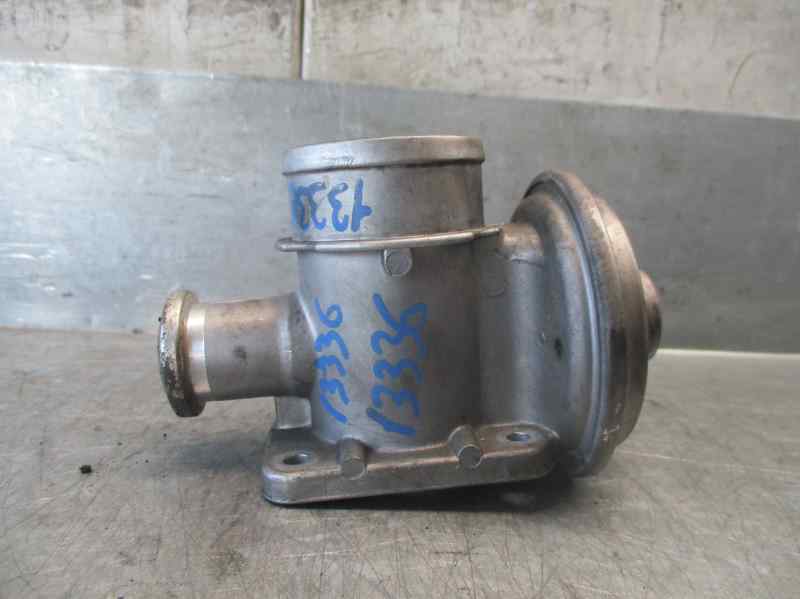 VAUXHALL 3 Series E46 (1997-2006) EGR Valve PIERBURG, PIERBURG+72252302 19745269