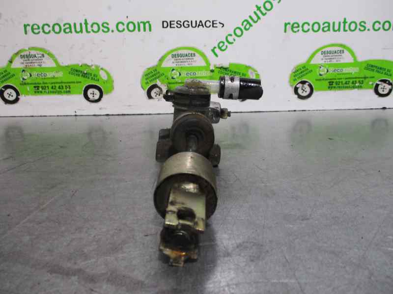 PEUGEOT Avensis Verso 1 generation (2001-2003) Clutch Cylinder AISIN,AISIN+ 19594290