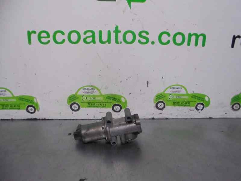 RENAULT 156 932 (1997-2007) EGR Valve 72294615, PIERBURG, 46785766+ 19629321