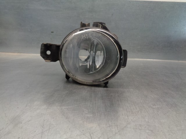 LANCIA X3 E83 (2003-2010) Front Right Fog Light VALEO,VALEO+89203673 19797511