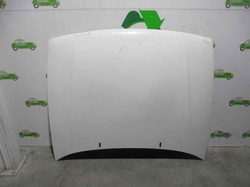 SEAT Cordoba 1 generation (1993-2003) Bonnet +BLANCO 19591015