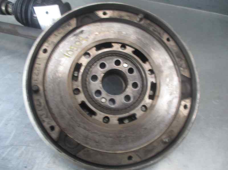 FORD USA 3 Series E46 (1997-2006) Маховик 2121223711 19675604